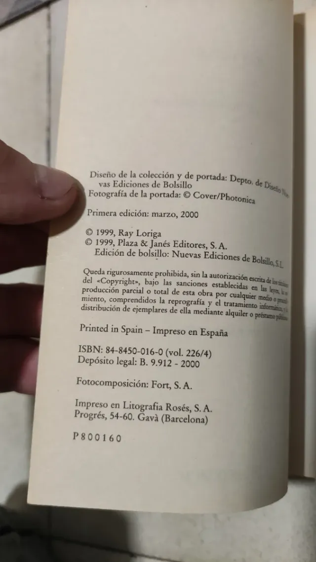 Tokio Ya No Nos Quiere