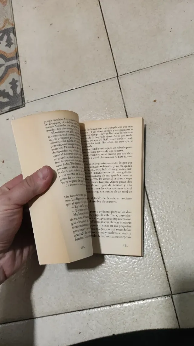 Tokio Ya No Nos Quiere