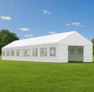 Ambientación de pisos e interiorismo . Jardines y