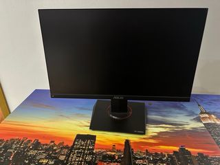 PC + Pantalla gaming oferta!