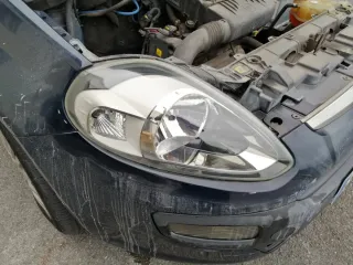 Pulido y abrillantado