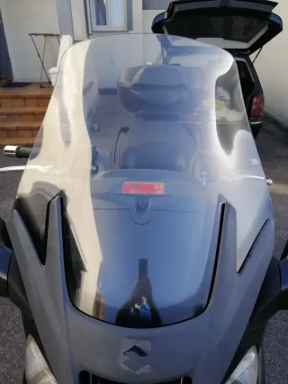 Pulido y abrillantado