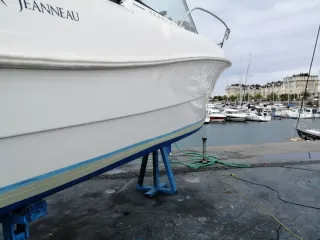 Pulido y abrillantado