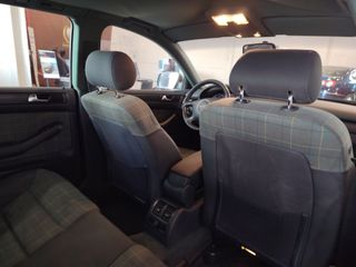 Audi A6 Allroad 2003