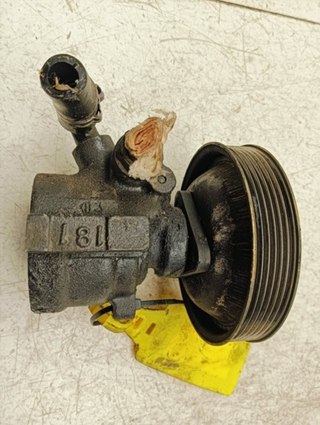 BOMBA DIRECCION ALFA ROMEO 156 (116) AR32501 4653