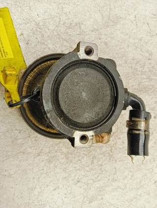 BOMBA DIRECCION ALFA ROMEO 156 (116) AR32501 4653