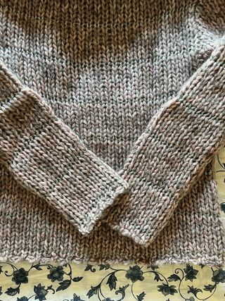 Jersey Newpenny Talla S