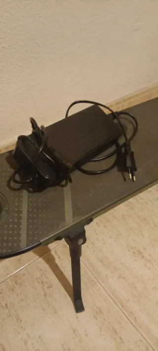 Patinete Eléctrico SmartGyro K2