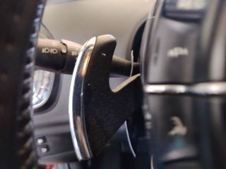 Citroen C4 Picasso 2011