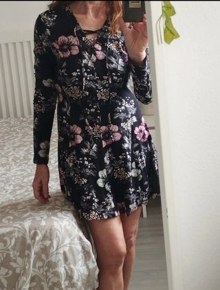 Lote Ropa Varias Marcas