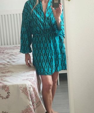 Lote Ropa Varias Marcas