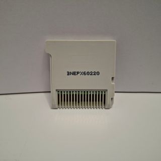 Pokémon Sole e Luna - Nintendo 3DS