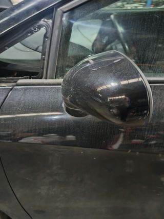 Despiece Seat Leon II 1.9 TDI BKC