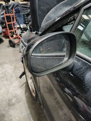 Despiece Seat Leon II 1.9 TDI BKC