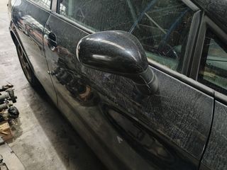 Despiece Seat Leon II 1.9 TDI BKC