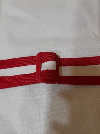 Grembiule gilet Stock liquore antico