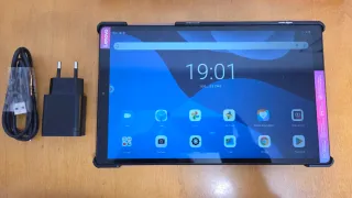 Tablet Lenovo M10 HD