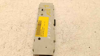 AMPLIFICADOR DE ANTENA MINI MINI (R56) N12B16A 34