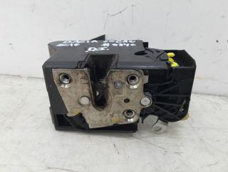 Cerradura 805039362re dacia logan ambiance 1139679