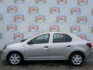 Cerradura 805039362re dacia logan ambiance 1139679