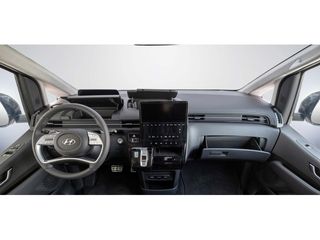 Hyundai Staria 2.2 CRDI Maxx 9S 130 kW (177 CV)