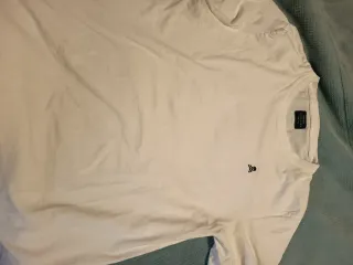 Lote 2 Camisetas Scalpers XXL