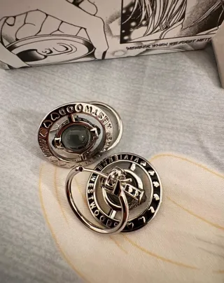 Vivienne Westwood Orecchini NANA