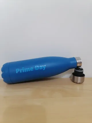 Borraccia termica Amazon