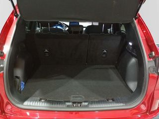 Ford Kuga Titanium 2.5 Duratec FHEV 140kW Auto