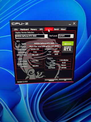 PC NZXT Blanco y Negro