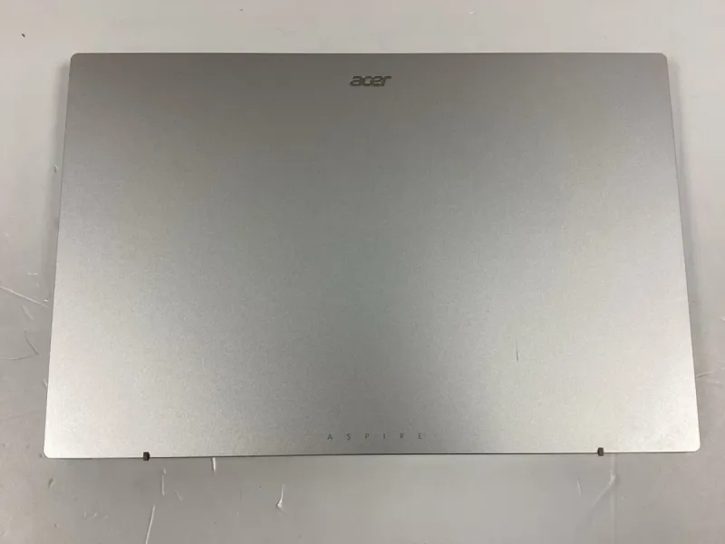 Acer Aspire Go 15 Laptop afbeelding 2