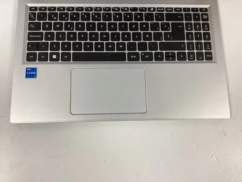 Acer Aspire Go 15 Laptop afbeelding 3