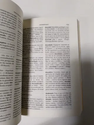 Diccionario del insulto (Atalaya (Barcelona, Sp...