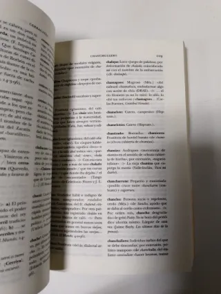 Diccionario del insulto (Atalaya (Barcelona, Sp...