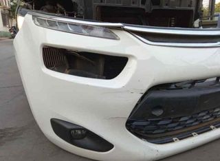 Radiador agua 9673628780 citroen c4 picasso 226902