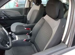 Radiador agua 9673628780 citroen c4 picasso 226902