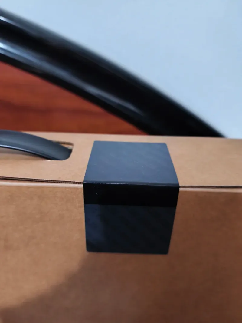 Asus VivoBook S Ultra 7 1TB afbeelding 2