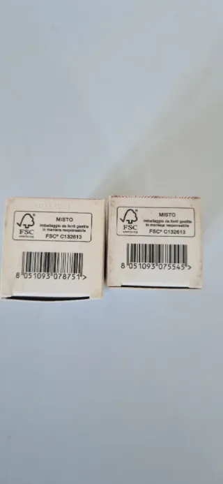 Set professionale viso ,maschera, siero