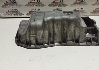 Sobrecarter renault 170342 kangoo (f/kc0) 1.5 dci