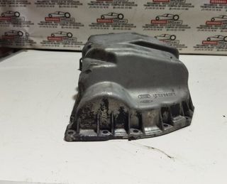 Sobrecarter renault 170342 kangoo (f/kc0) 1.5 dci