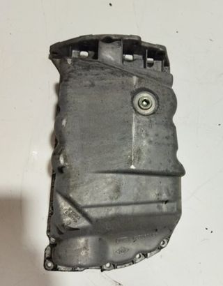 Sobrecarter renault 170342 kangoo (f/kc0) 1.5 dci