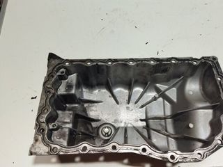 Sobrecarter renault 170342 kangoo (f/kc0) 1.5 dci