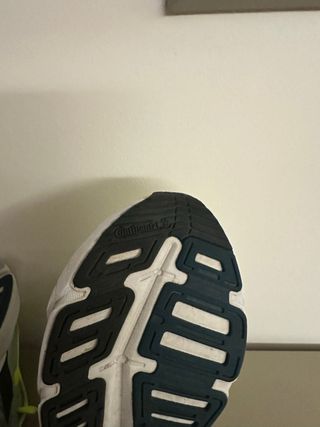 Zapatillas Adidas Hombre