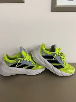 Zapatillas Adidas Hombre