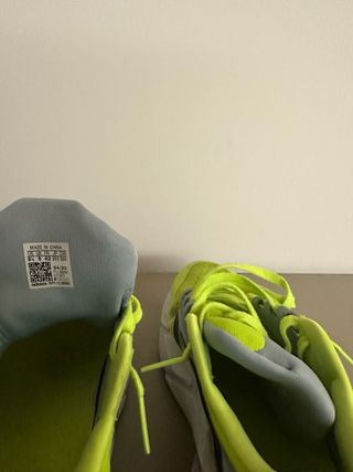 Zapatillas Adidas Hombre