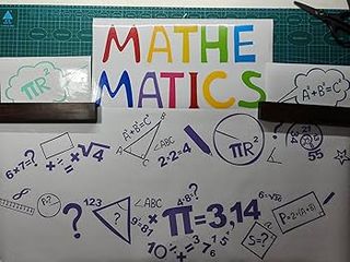 Profesor Particular de Matemáticas y Refuerzo