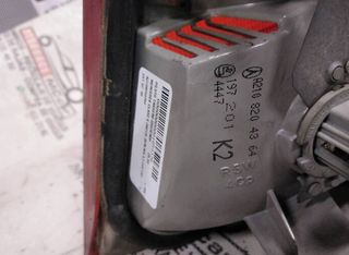 Piloto trasero mercedes 105937 a2108204364 clase e