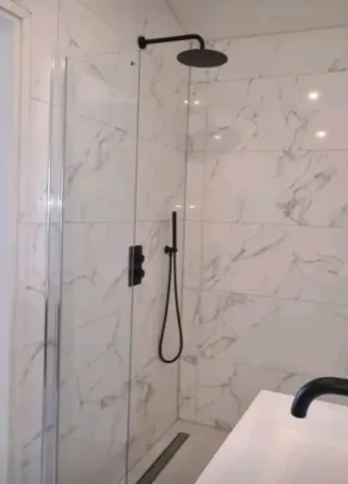 Baldosas de mármol para suelo