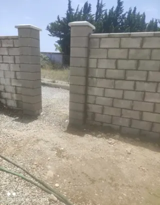 Baldosas de mármol para suelo