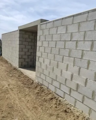 Baldosas de mármol para suelo